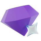 Engramm
