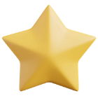 IELTS Practice Tests