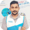 Communication Training
