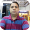 Online IELTS Training