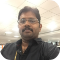 IELTS Exam Preparation