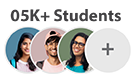 IELTS Practice Materials