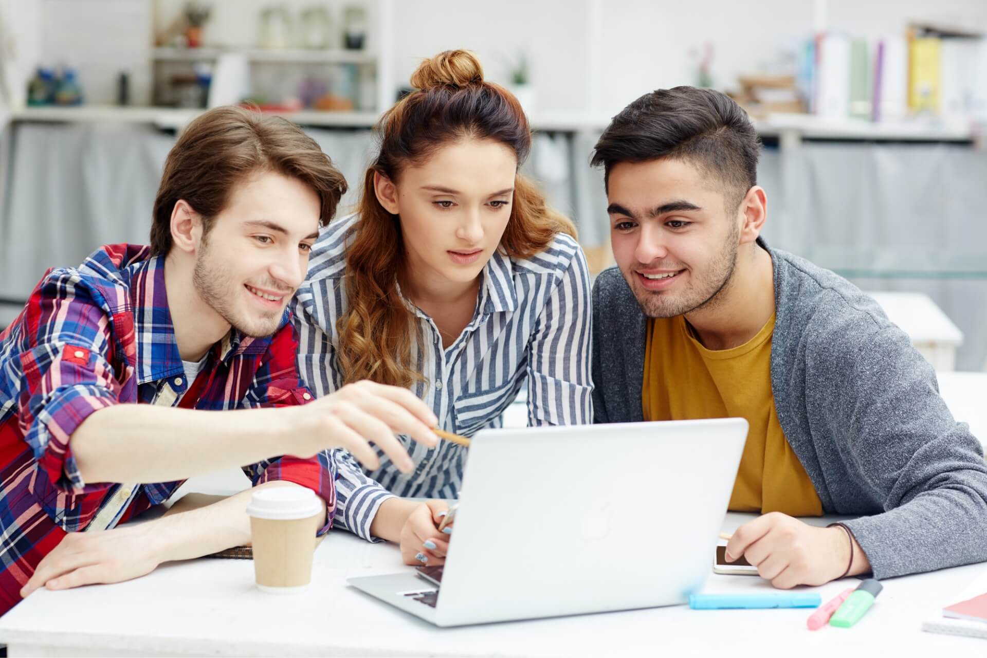 IELTS Mock Tests Online