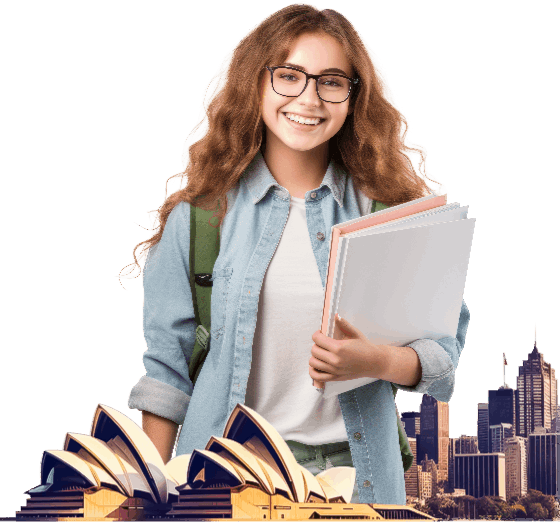 PTE Preparation Online