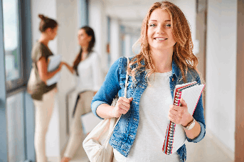IELTS Study Material