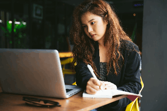Business Communication Skills