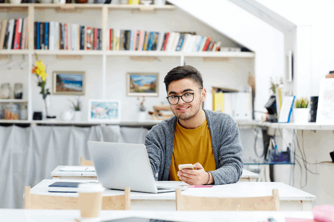 Corporate Training Programs