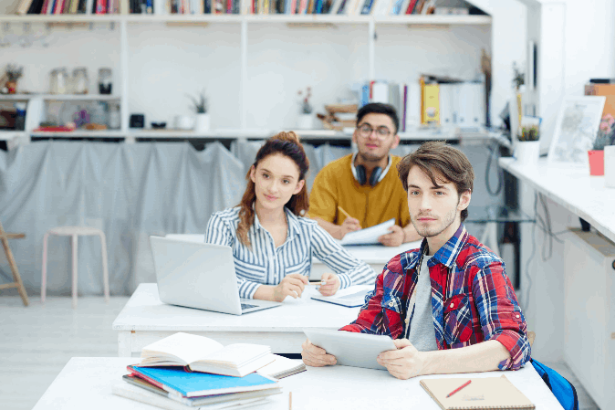 Professional English Grammar