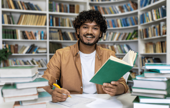 English Language Teaching