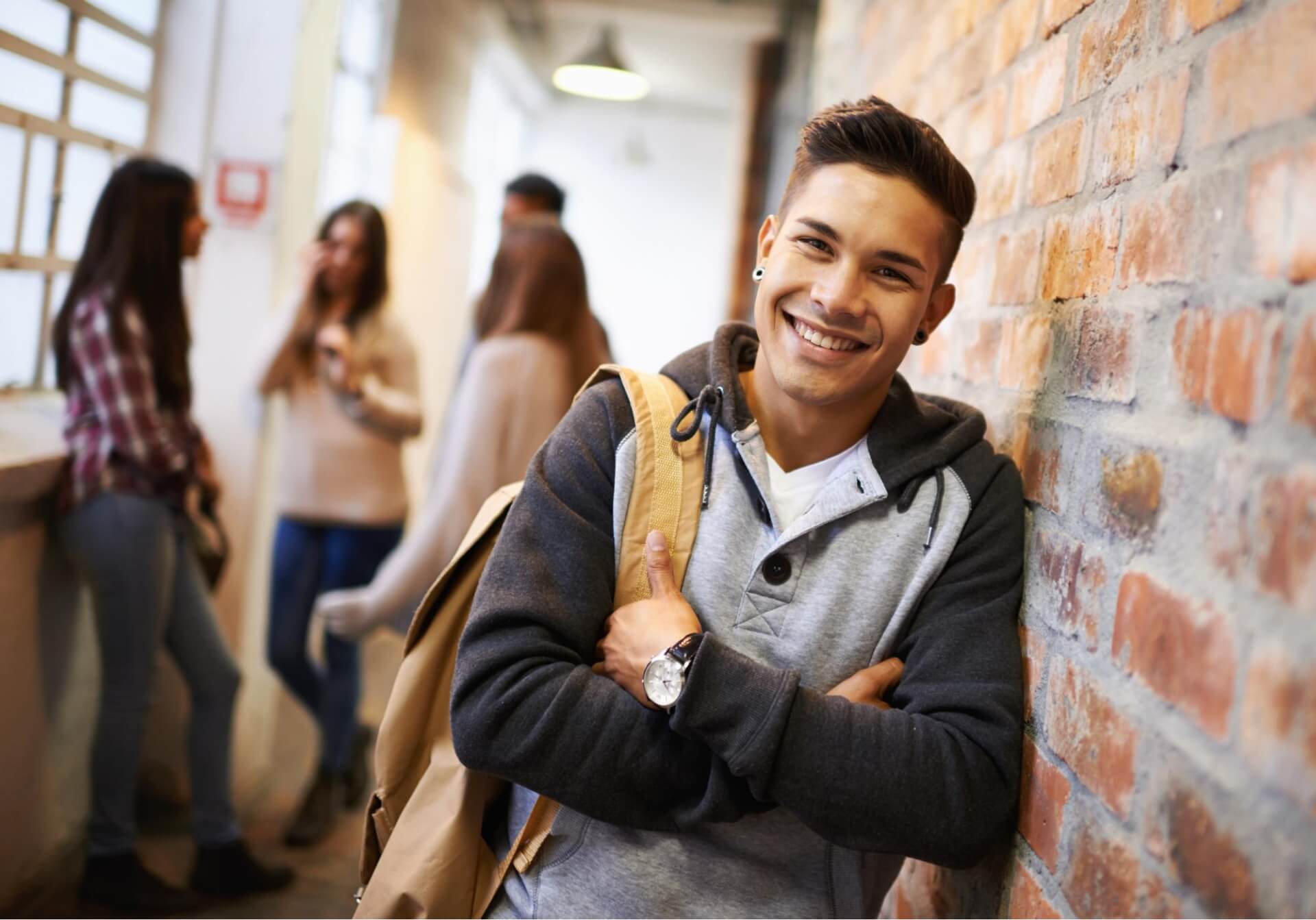 IELTS Online Classes