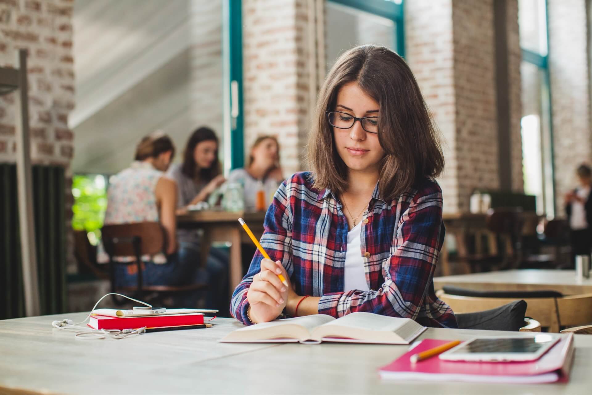 Effective Written Communication