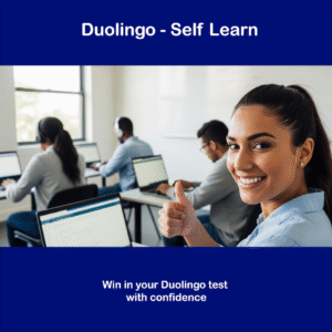 Duolingo Pic